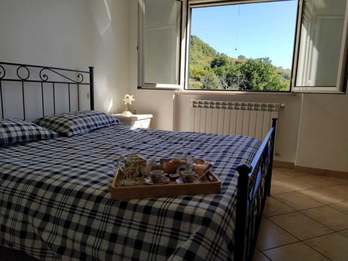 Anthony House Holiday home